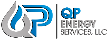 QP Energy Services